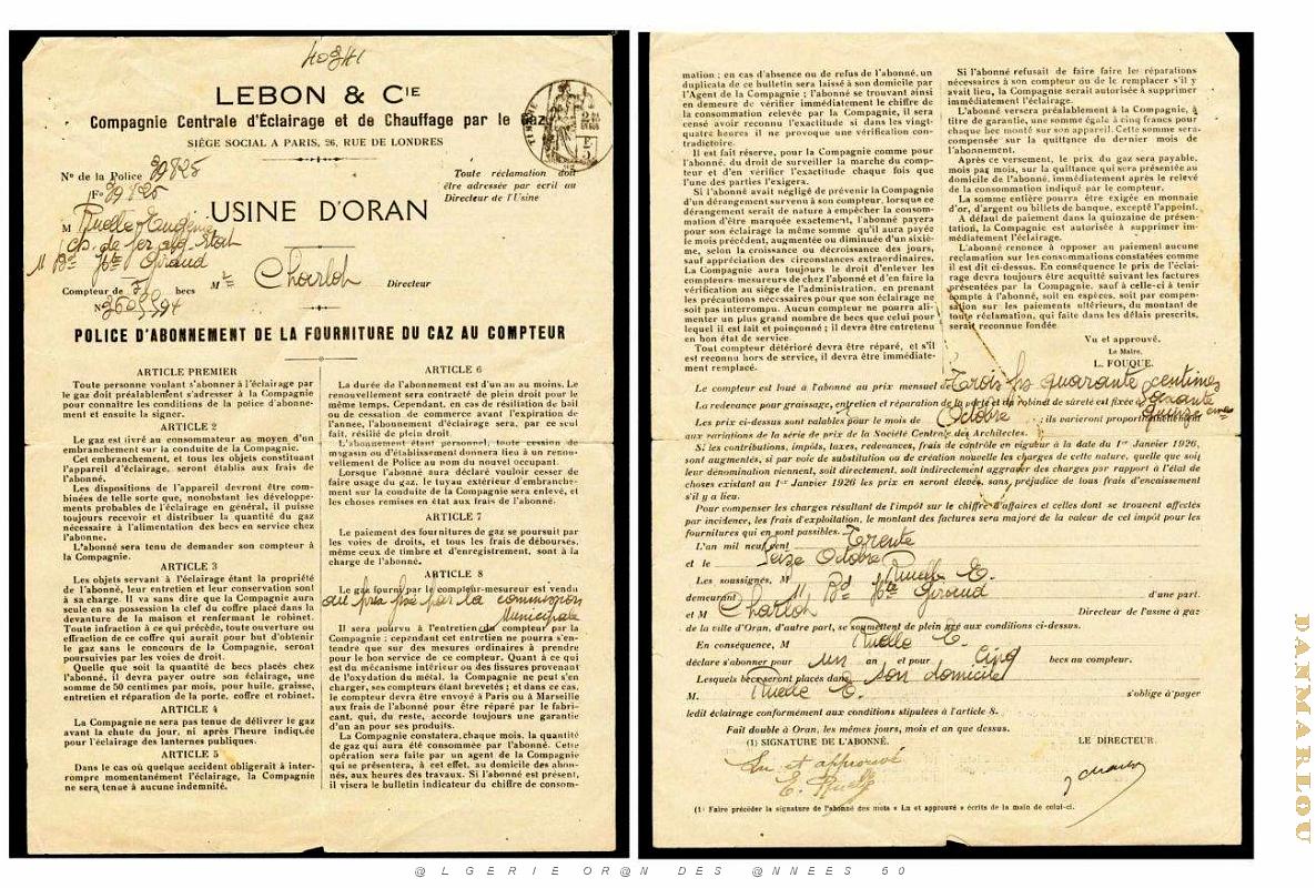 Oran diplomes divers 121.JPG